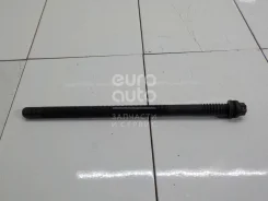 ���� ������� ����� MAN 4 Serie TGA 51.90020.0403 51900200403 ����