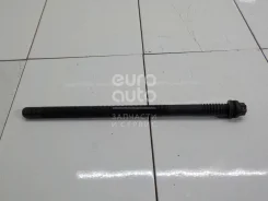 ���� ������� ����� MAN 4 Serie TGA 51.90020.0403 51900200403 ����