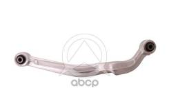   Nissan / Renault Sidem . 41675 41675 