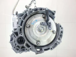 ���� (�������������� ������� ������������ �������) Mazda Mazda 3 BK FSK1-19-090D FSK119090D ����
