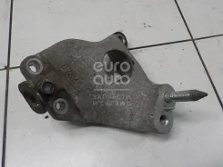 ��������� ��� Chevrolet Spark 95966784 95966784 ����
