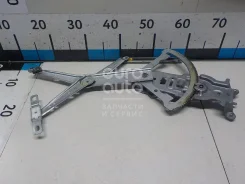 ��������������� ������. �������� ������ Opel Corsa C 5140036 5140036 ����