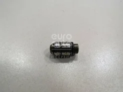 ��������� ������� �������������� Chery Tiggo T11 SMD377561 SMD377561 ����