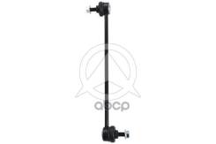    L=R Citroen Xsara/Berlingo/Peugeot Partner All 96- Sidem 53560 Citroen Xsara/Berlingo/Peugeot Partner All 96- Sidem ....