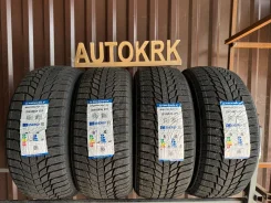 Triangle Snowlink PL01. ������, ��� �����, 2025 ���, ����� ����