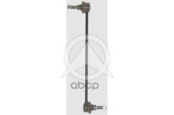    L=R Sidem 91062 Chrysler Pacifica/Voyager Iv/Dodge Caravan Iii Sidem . 91062 91062 