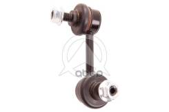   Chrysler Sebring/Jeep Compass/Dodge Caliber 06- . . Sidem . 93163 93163 93163 