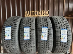 Triangle Snowlink PL01. ������, ��� �����, 2023 ���, ����� ����