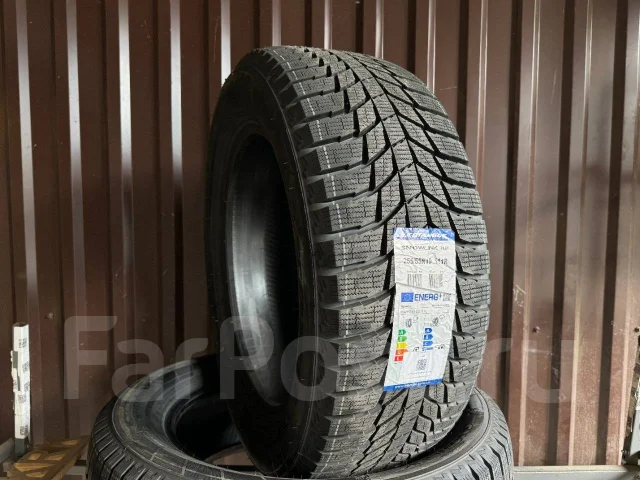 Triangle Snowlink PL01. ������, ��� �����, 2023 ���, ����� ����