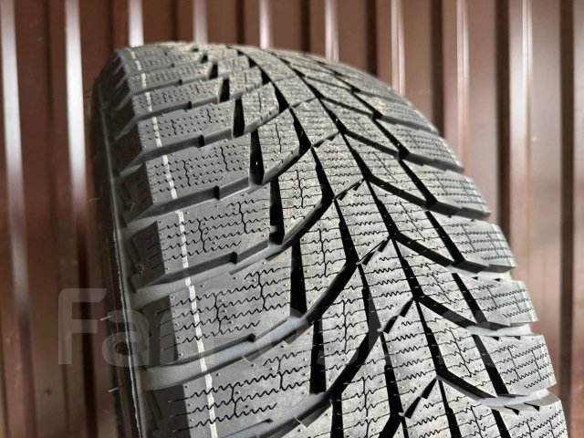Triangle Snowlink PL01. ������, ��� �����, 2023 ���, ����� ����