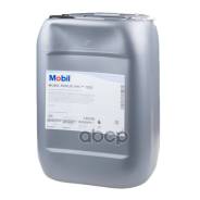 Mobil ATF SHC