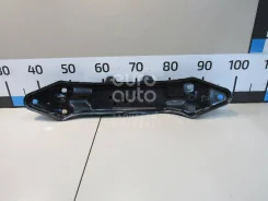 ��������� ��� Subaru Legacy Outback B13 41011-AG010 41011AG010 ����