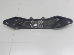 ��������� ��� Subaru Legacy Outback B13 41011-AG010 41011AG010 ����
