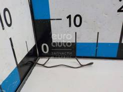    Volvo S40 30666833 30666833 