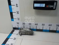 ������� Audi A6 C6 4F 06D911023A 06D911023A ����