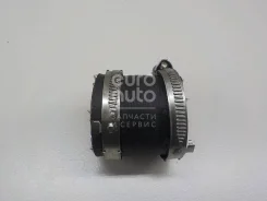 �������� ����������� Audi A7 4G8 059145737A 059145737A ����
