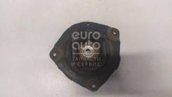     Nissan Micra K12E 54321-ED001 54321ED001 