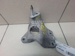 ��������� ��� Chevrolet Spark 95966784 95966784 ����