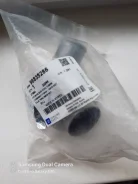 ��������� GM (Lacetti) 96835286 ����