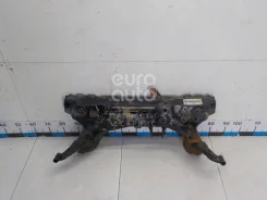 ����� ����������� Ford Fiesta 1758710 1758710 ����
