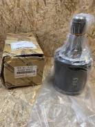 ���� ���������� RH=LH Toyota Land Cruiser 100/ Lexus LX470 98- 43403-60010 �������� Toyota, �����/������ 4340360010 ����