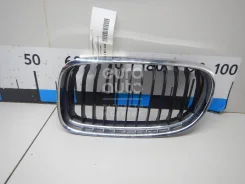 ������� ��������� ����� BMW 3 serie E90 E91 51137201969 51137201969 ����