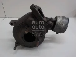 ��������������� (�������) Audi A4 B7 038145702K [84505163] 038145702K ����