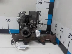 ��������������� (�������) Audi A4 B7 038145702K [51126725] 038145702K ����