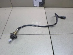 ������ �����������/Lambdasonde BMW 7 serie F01 F02 0258010351 0258010351 ����
