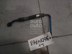 ������ ���������������� (�������) Scania 4 P series 1405872 1405872 ����