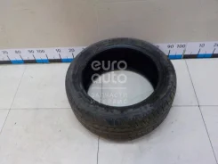 Dunlop SP Sport LM705W