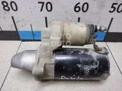 ������� Fiat Doblo II 51810307 51810307 ����