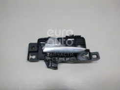 ����� ����� ���������� ����� Ford Mondeo IV 1701550 1701550 ����