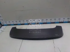 ������� (���������) ��������� Jeep Grand Cherokee WK2 68217495AA 68217495AA ����