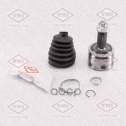   -! Land Rover Discovery/Range Rover Sport Tatsumi . TDA1054 TDA1054 