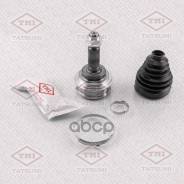   - Toyota Carina E/Carina/Celica/Corolla -02 Tda1119 Tatsumi . TDA1119 TDA1119 