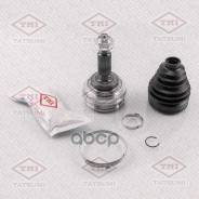   - Toyota Carina E/Carina/Celica/Corolla -02 Tatsumi . TDA1129 TDA1129 