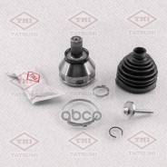   -! Land Rover Freelander 06, Ford Mondeo/S-Max 06, Volvo S60/S80/V60/V70/ Tatsumi . TDA1141 TDA1141 