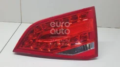 ������ ������ ���������� ������ Audi A4 B8 8K5945094K 8K5945094K ����