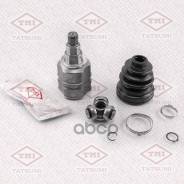   - Toyota Corolla/Rav4 94- Tatsumi . TDB1016 TDB1016 