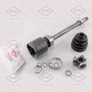   - Tatsumi . TDB1020 TDB1020 