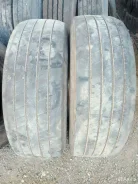 Goodyear Kmax S. ������, �/�, ����� 15 % ����