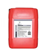 ReinWell. 10W-40, 20��. ����