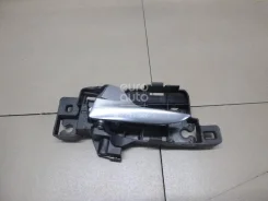 ����� ����� ���������� ����� Ford Mondeo IV 1701550 1701550 ����
