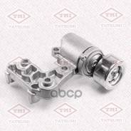    Toyota Camry 06-/Lexus Rx/Is/Gs 05- Tatsumi . TFD1239 TFD1239 