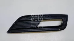 ������� � ������ ������ Audi A4 B8 8K0807682K01C 8K0807682K01C ����