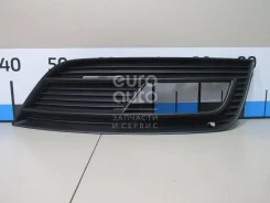 ������� � ������ ������ Audi A4 B8 8K0807682K 8K0807682K ����