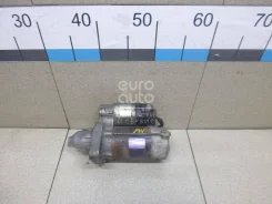 ������� Toyota IQ 28100-40130 2810040130 ����