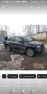 Chevrolet TrailBlazer ����