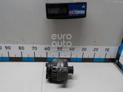 ��������� BMW 3 serie E46 12317521383 12317521383 ����